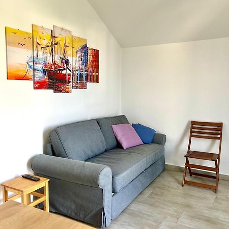 Apartments Zina Lokva Rogoznica Zewnętrze zdjęcie