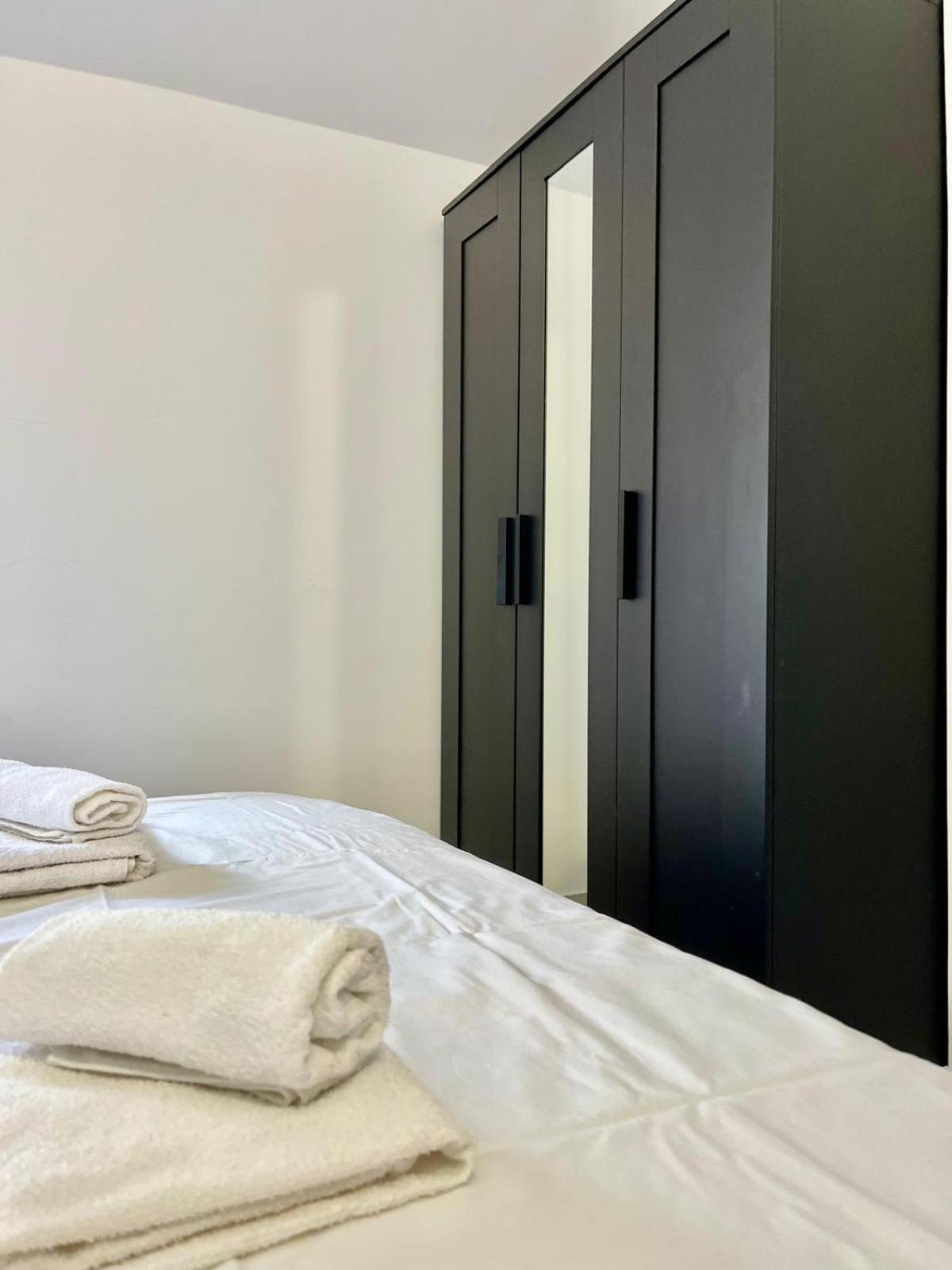 Apartments Zina Lokva Rogoznica Zewnętrze zdjęcie